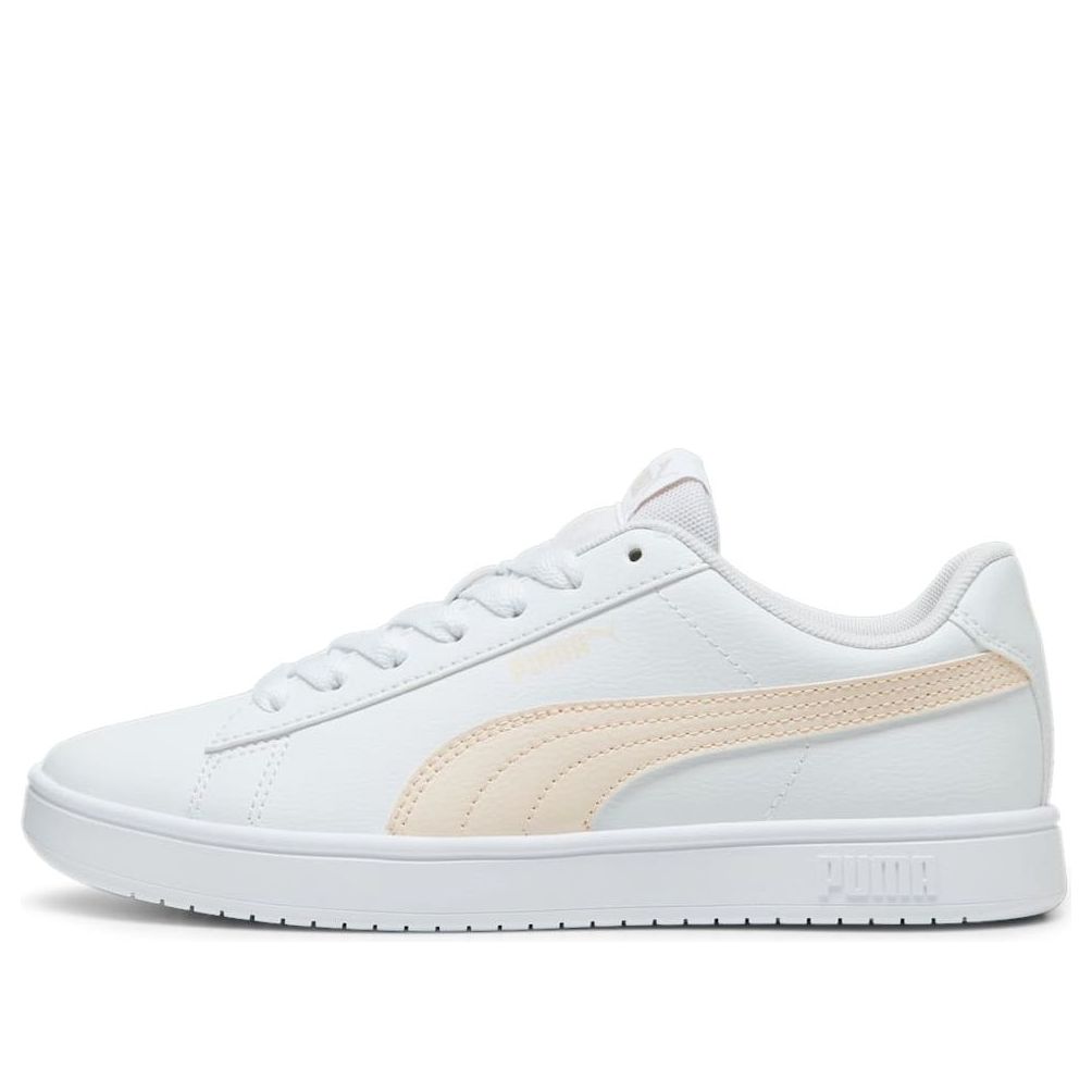 PUMA Rickie Classic 'Beige' 394251-15