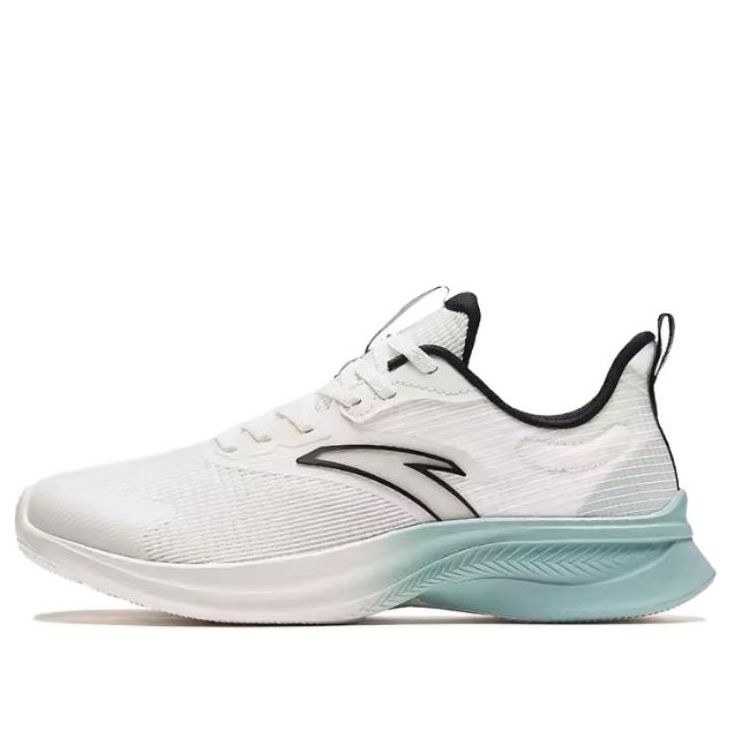 ANTA Running Series Sneakers 'White' 912335501-6