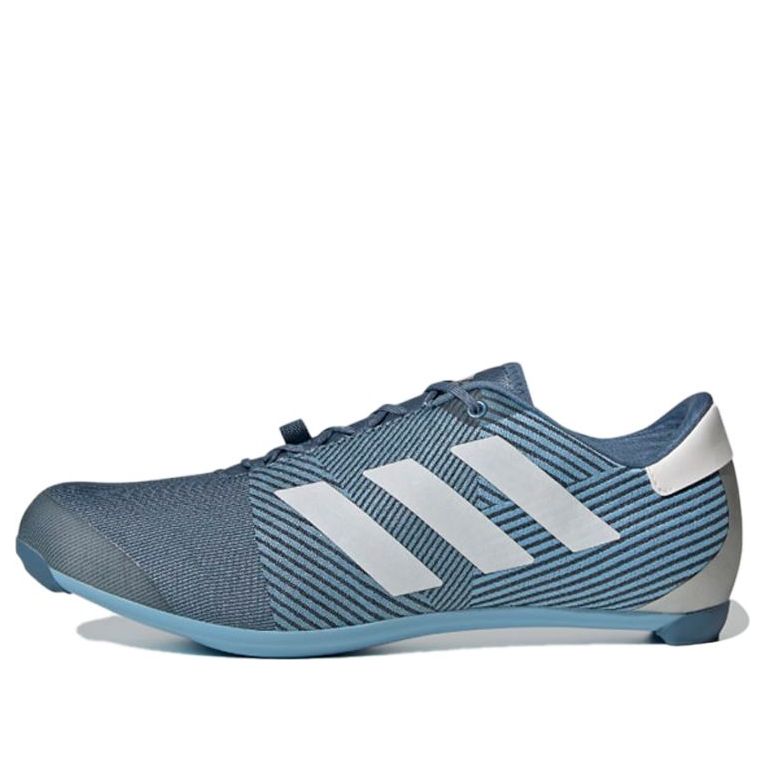 adidas The Road 'Altered Blue' GW5327