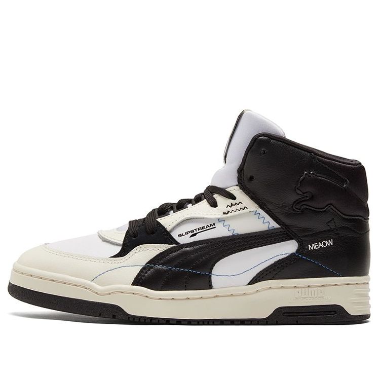 PUMA Slipstream Mid 'Meaow' 382712-01
