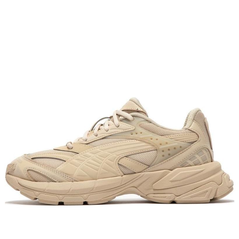 PUMA Velophasis Premium 'Granola' 391964-02