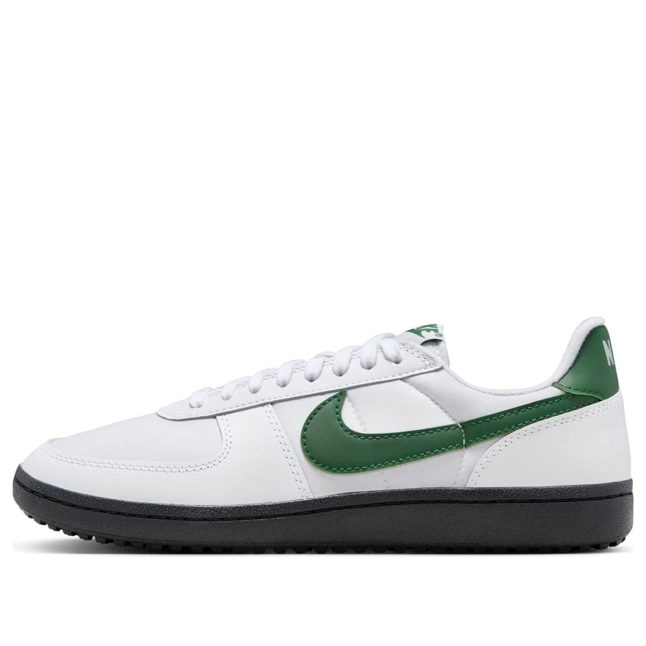 Nike Field General 82 SP 'Jets' FQ8762-104
