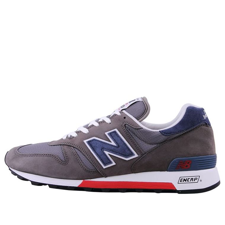 New Balance Fresh Foam 1080 Series v9 Red M1300ER
