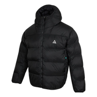 Nike Therma-FIT ADV ACG Lunar Lake Jacket Asia Sizing 'Black' DH3071-011