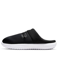 Nike Burrow Sandals Black DC1456-001