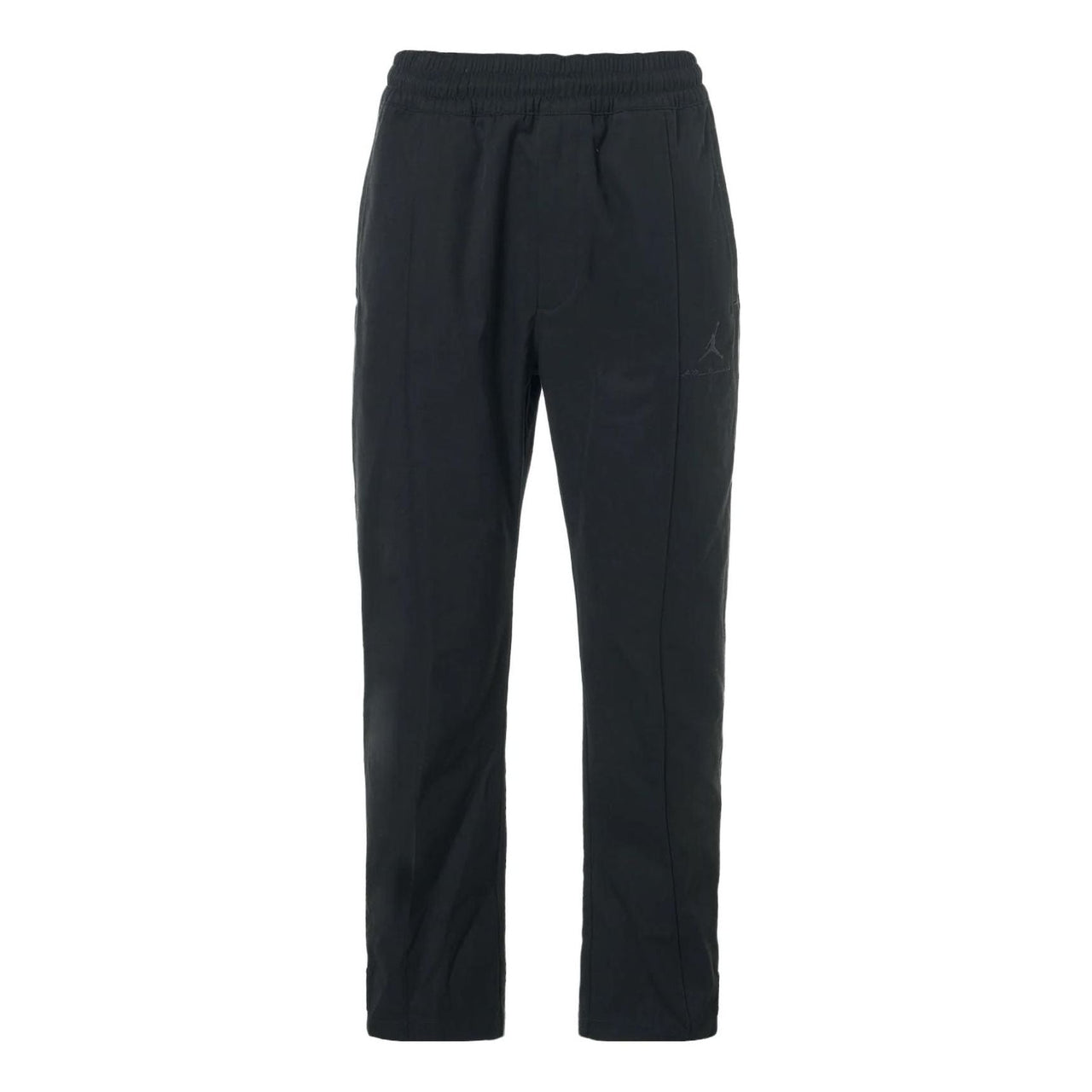 Air Jordan x A Ma Maniere Pant 'Black' FN0615-010