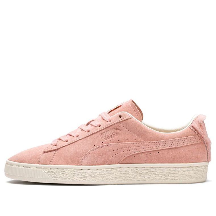 (WMNS) PUMA Suede Classic Easter 369209-01