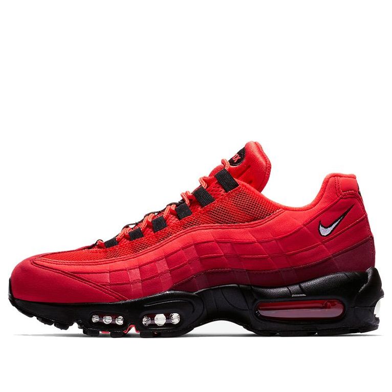 Nike Air Max 95 'Habanero Red' AT2865-600