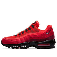 Nike Air Max 95 'Habanero Red' AT2865-600