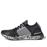 (WMNS) adidas Stella McCartney x UltraBoost 20 'Snakeskin Boost' EH1847