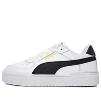 PUMA Ca Pro Classic 'Black' 380190-18