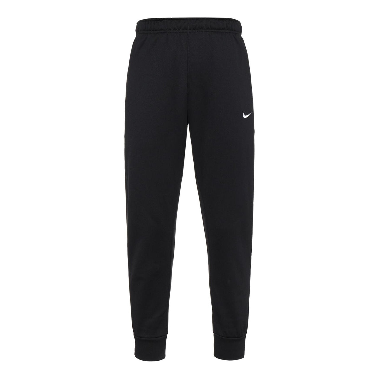 Nike Therma-FIT Pants 'Black' DQ5406-010