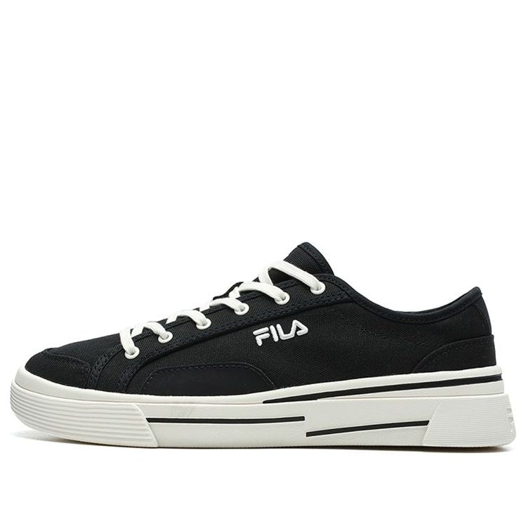 (WMNS) FILA Sandwich F12W221316FBK