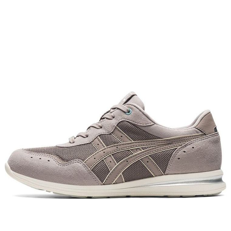 (WMNS) ASICS Hadashi Walker sneakers 'Tan' 1292A042-020
