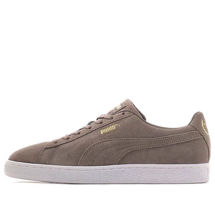 PUMA TMC x Suede 'Hussle Way' 381801-01