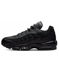 Nike Air Max 95 Essential 'Triple Black' AT9865-001