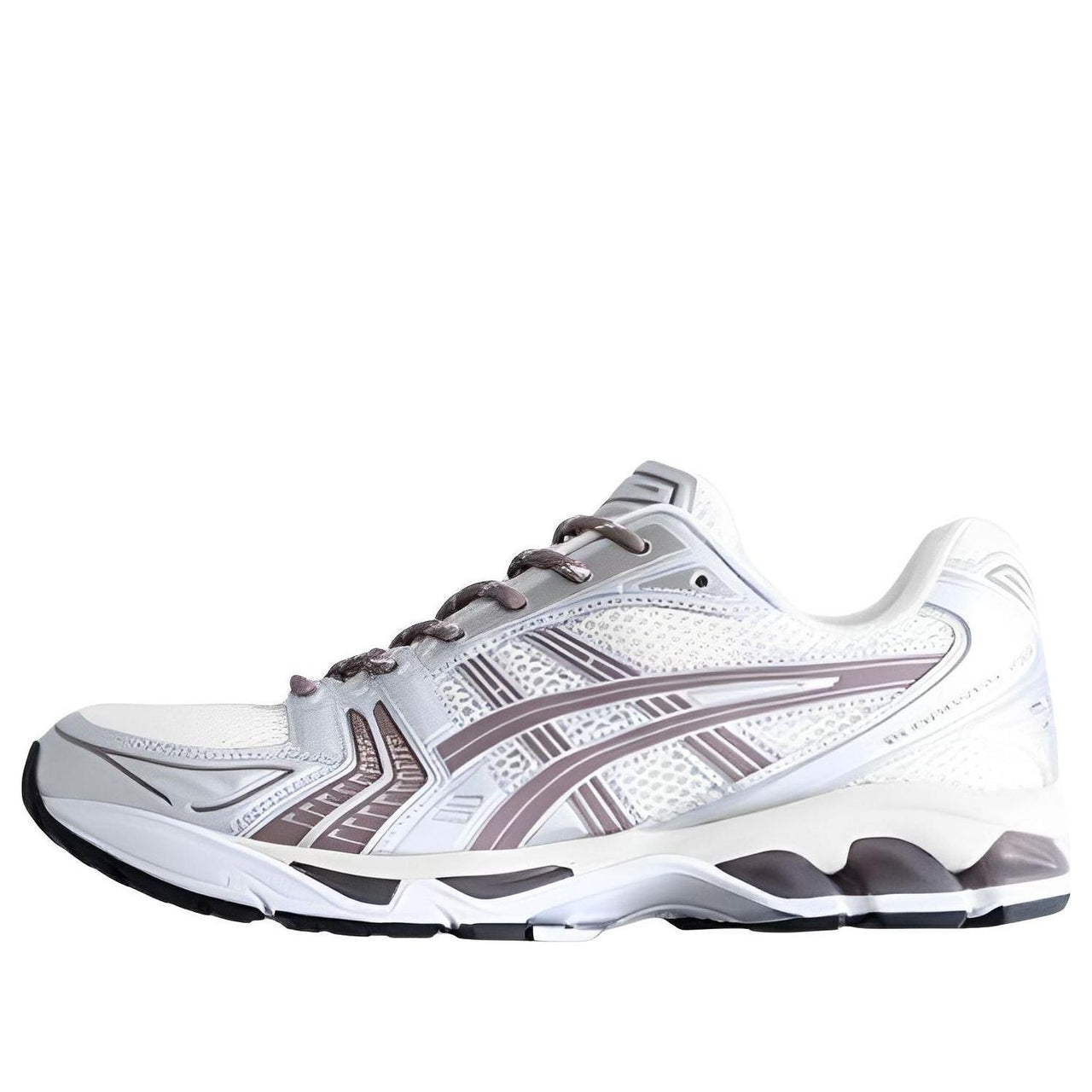 ASICS x Kith Gel-Kayano 14 'Cream Antler' 1201A954-101