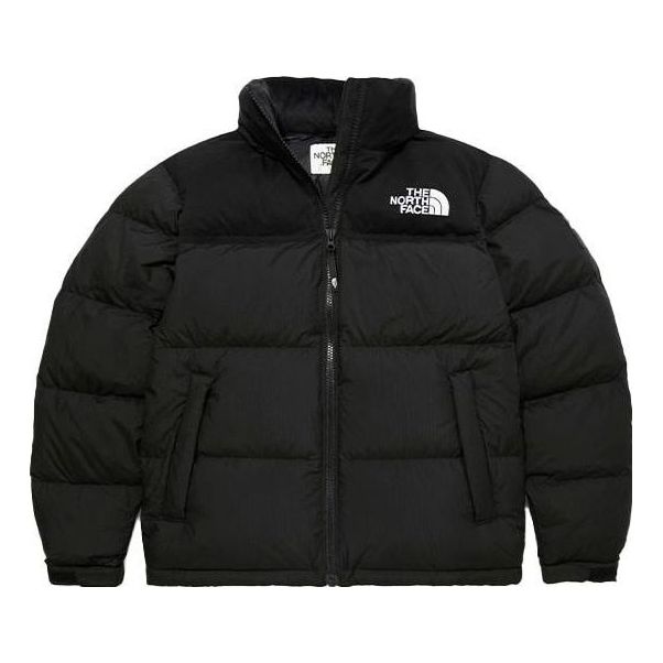 THE NORTH FACE Tech Pack Air Nuptse Jacket NJ1DM50M