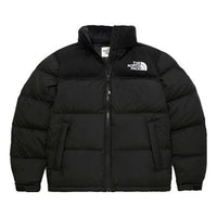 THE NORTH FACE Tech Pack Air Nuptse Jacket NJ1DM50M