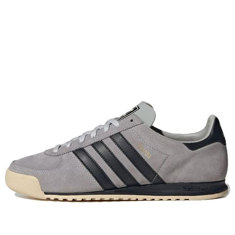 adidas Guam 'Light Onyx Grey' IG6181