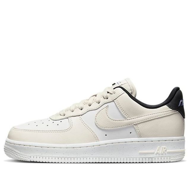 (WMNS) Nike Air Force 1 Low 'Coconut Milk' DZ2708-101