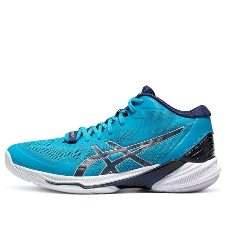 ASICS Sky Elite FF MT 2 'Island Blue' 1051A065-403