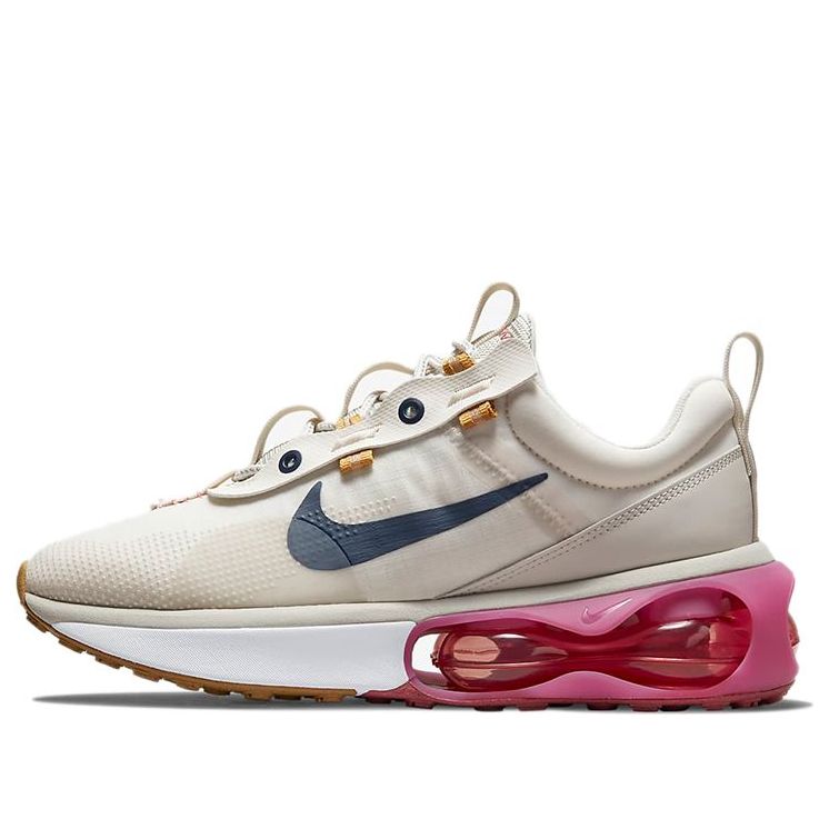 (WMNS) Nike Air Max 2021 'Sail Gypsy Rose' DC9478-001