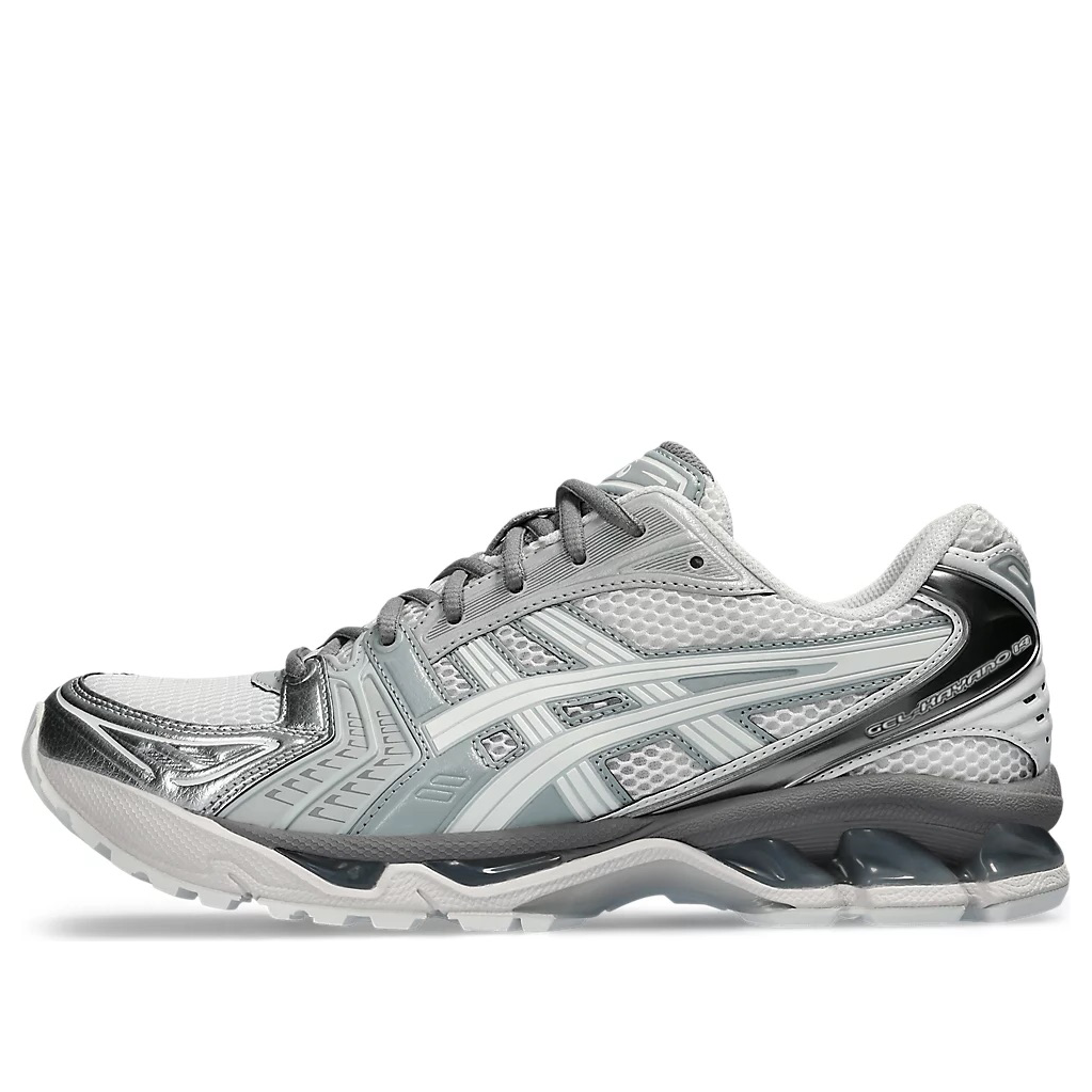 (WMNS) ASICS Gel-Kayano 14 'Aritzia Blanc De Blanc' 1203A328-020