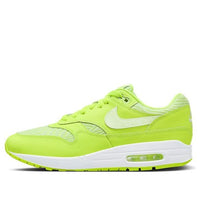 Nike Air Max 1 'Volt' FN6832-702