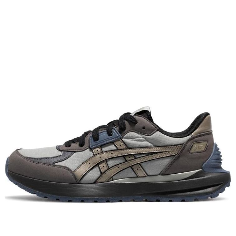 ASICS Tarther Sc 2.0 'Gray Beige' 1203A313-021