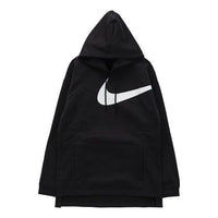 Men's Nike Therma Training Black AJ9264-010