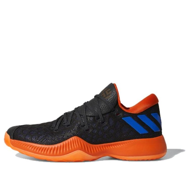 adidas Harden B AC7865