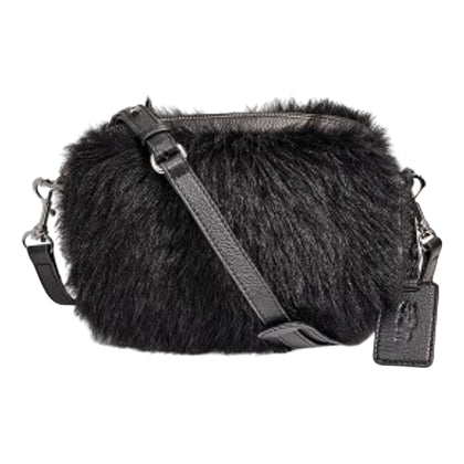 (WMNS) UGG W Janey Cb Toscana 1097692-PDW