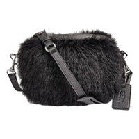 (WMNS) UGG W Janey Cb Toscana 1097692-PDW