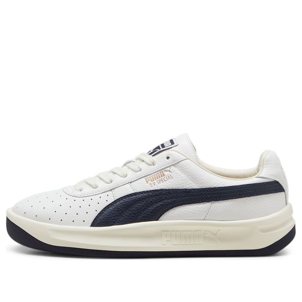 PUMA GV Special 'White Navy' 396509-04