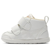 (TD) Onitsuka Tiger FIRST 'White' 1184A220-100