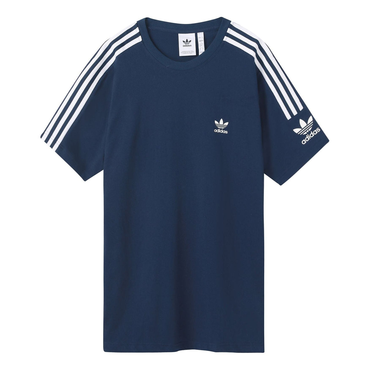 adidas originals Men's ED6117