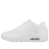 Nike Air Max 90 Ultra 2.0 Essential 'Triple White' 875695-101