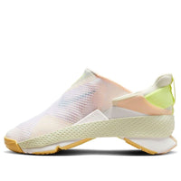 (WMNS) Nike Go FlyEase 'Sea Glass Guava Ice' DR5540-005
