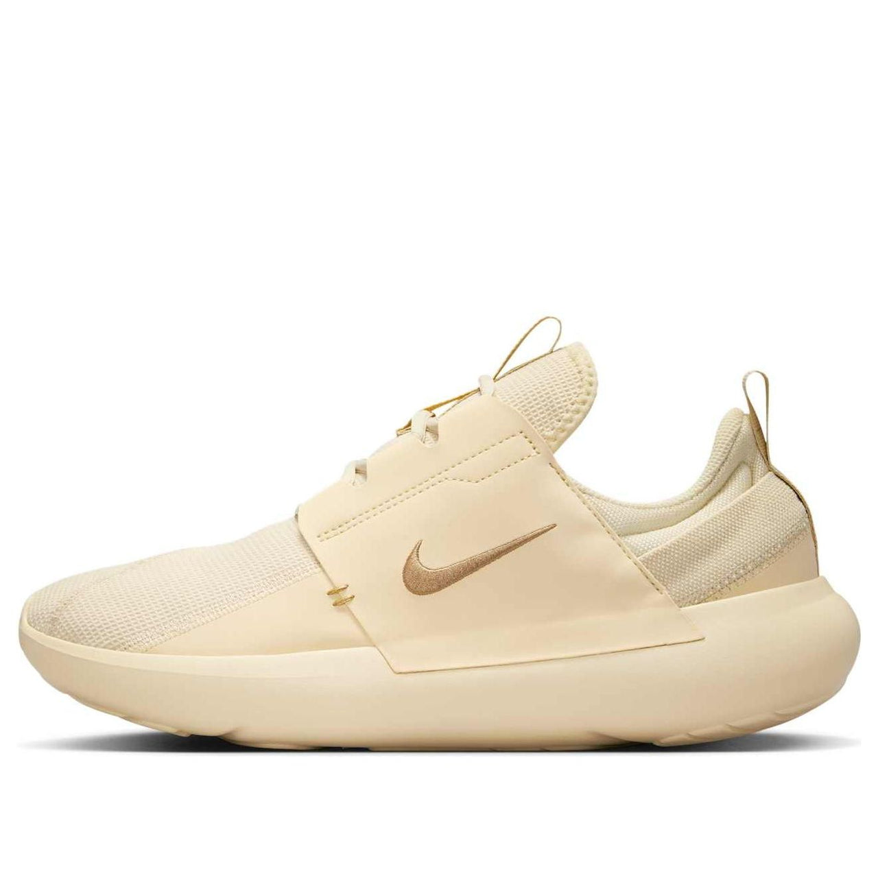 Nike E-Series AD 'Light Khaki' DV2436-202
