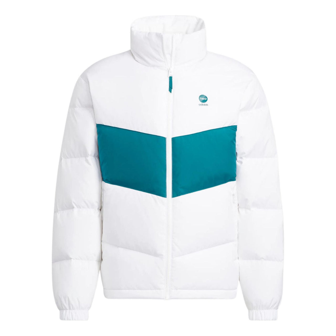adidas neo Logo HM6174