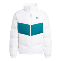 adidas neo Logo HM6174