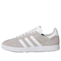 adidas Gazelle Spikeless Golf 'Grey Two Cloud White' IH2270
