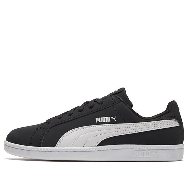 PUMA Smash Buck 356753-02
