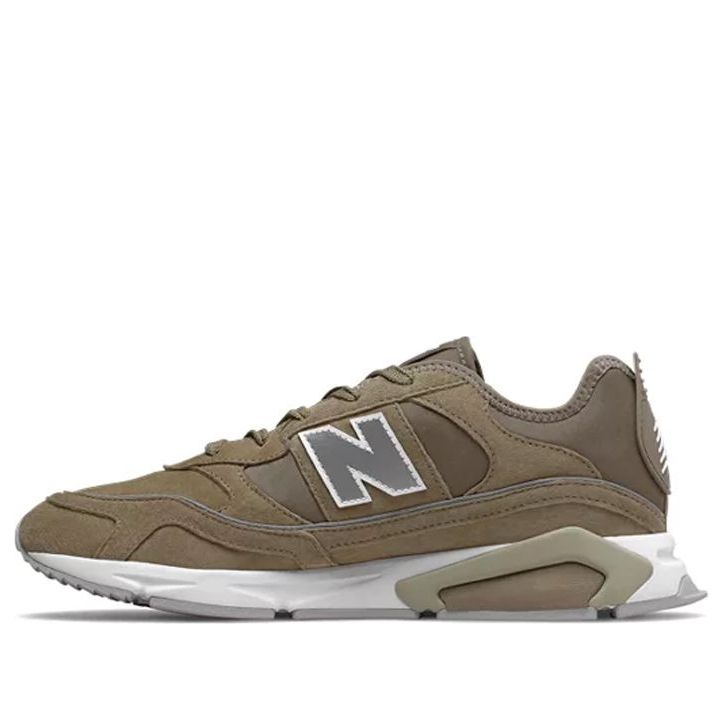 New balance X-racer 997 Men's HXB MSXRCSRA