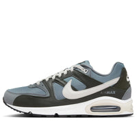 Nike Air Max Command 'Cool Grey Sequoia' 629993-037