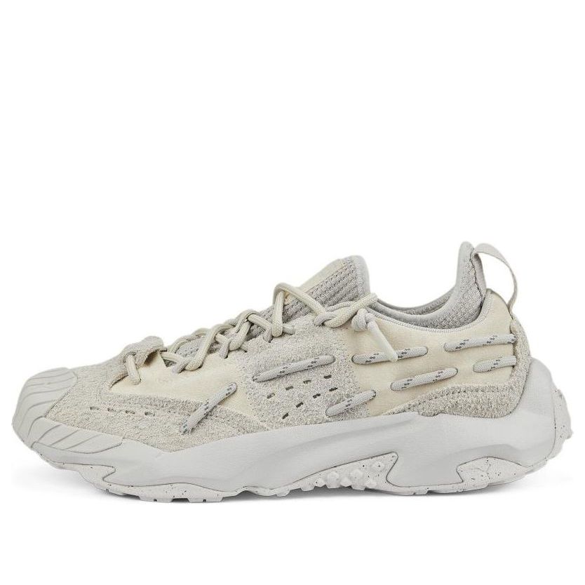PUMA Plexus 'Glacier Grey' 386329-03