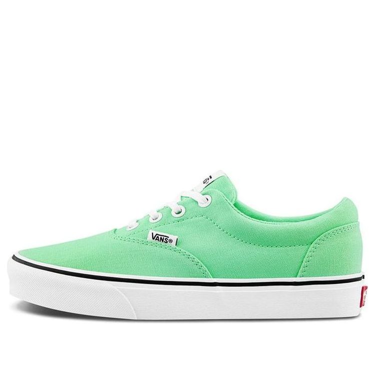 Vans Doheny Green VN0A3MVZXXL