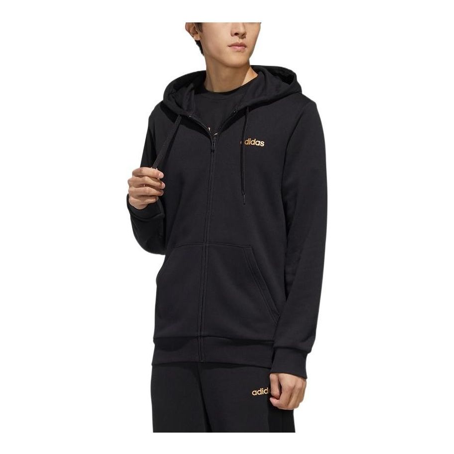 adidas Logo FM3438