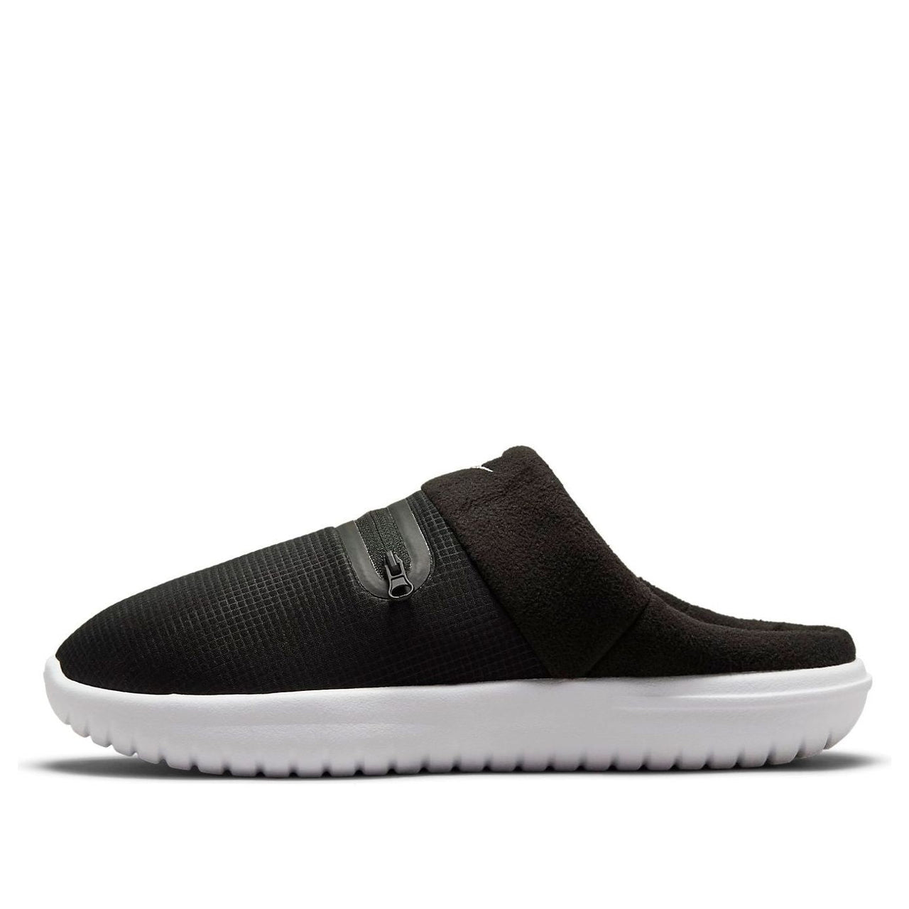 Nike Burrow 'Black White' DJ3130-001